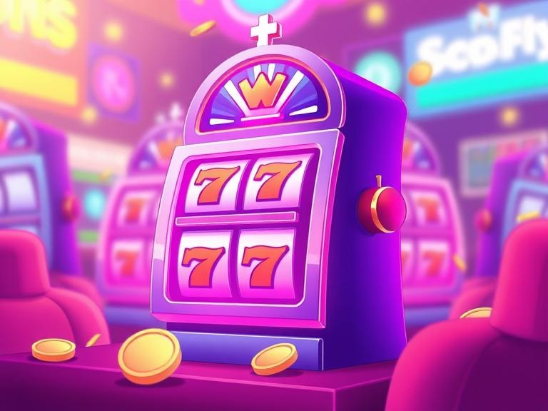 677bet