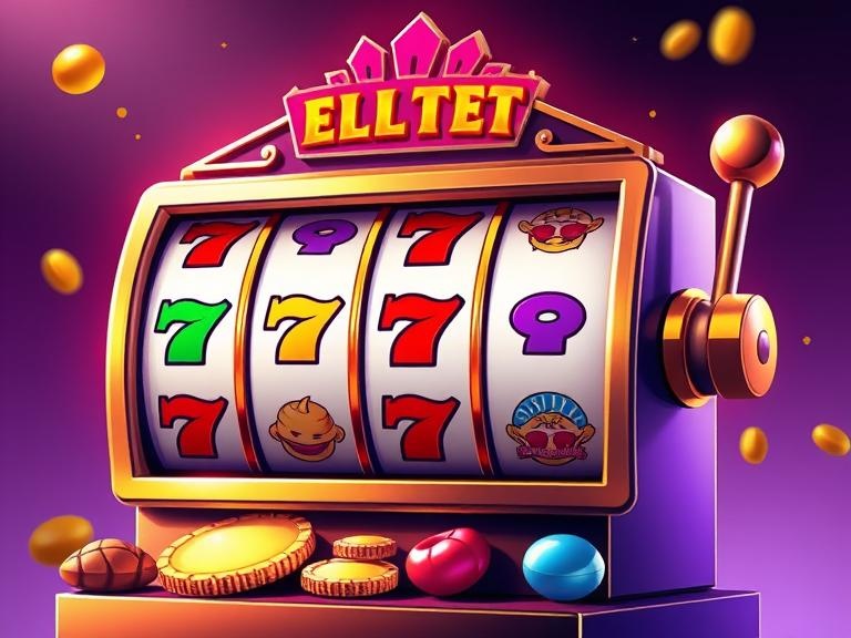 677bet