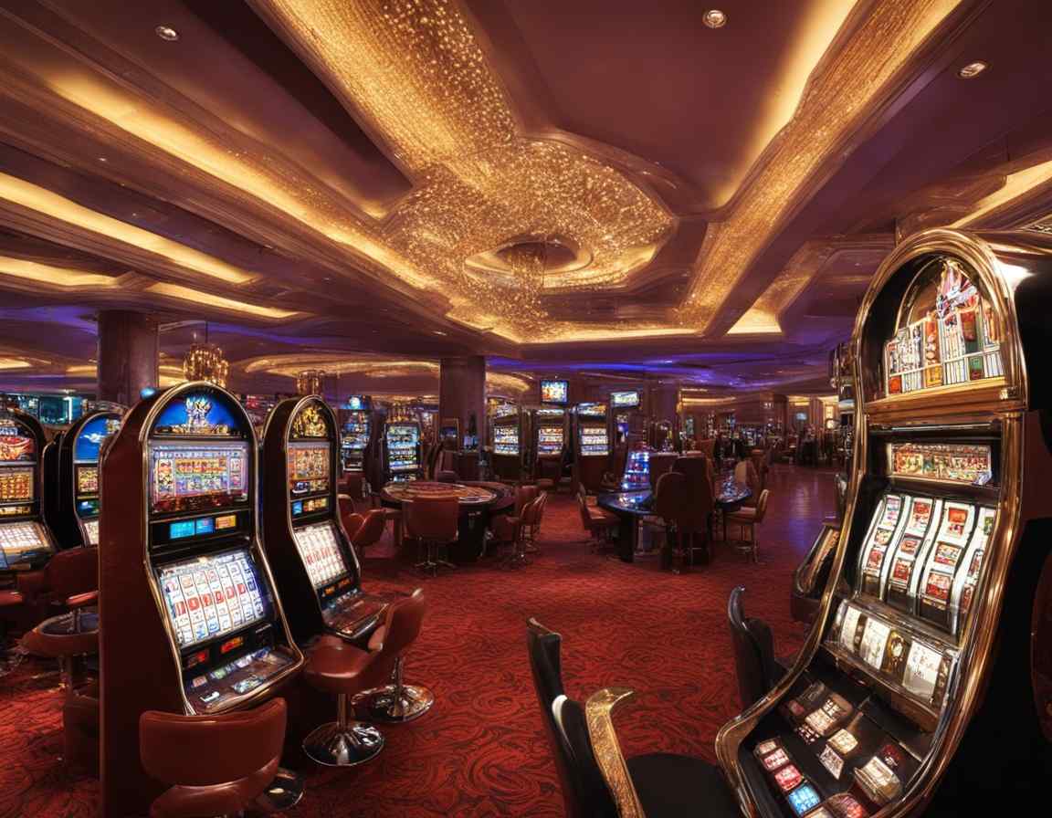 677bet