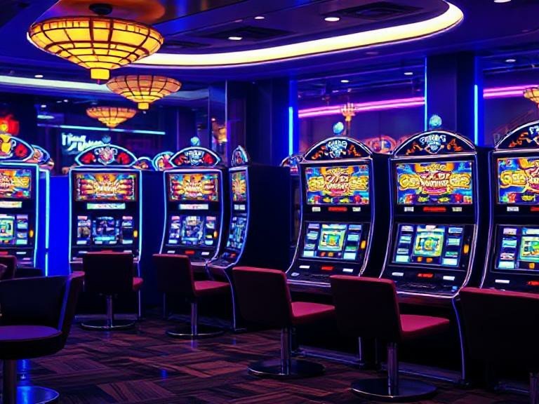 677bet