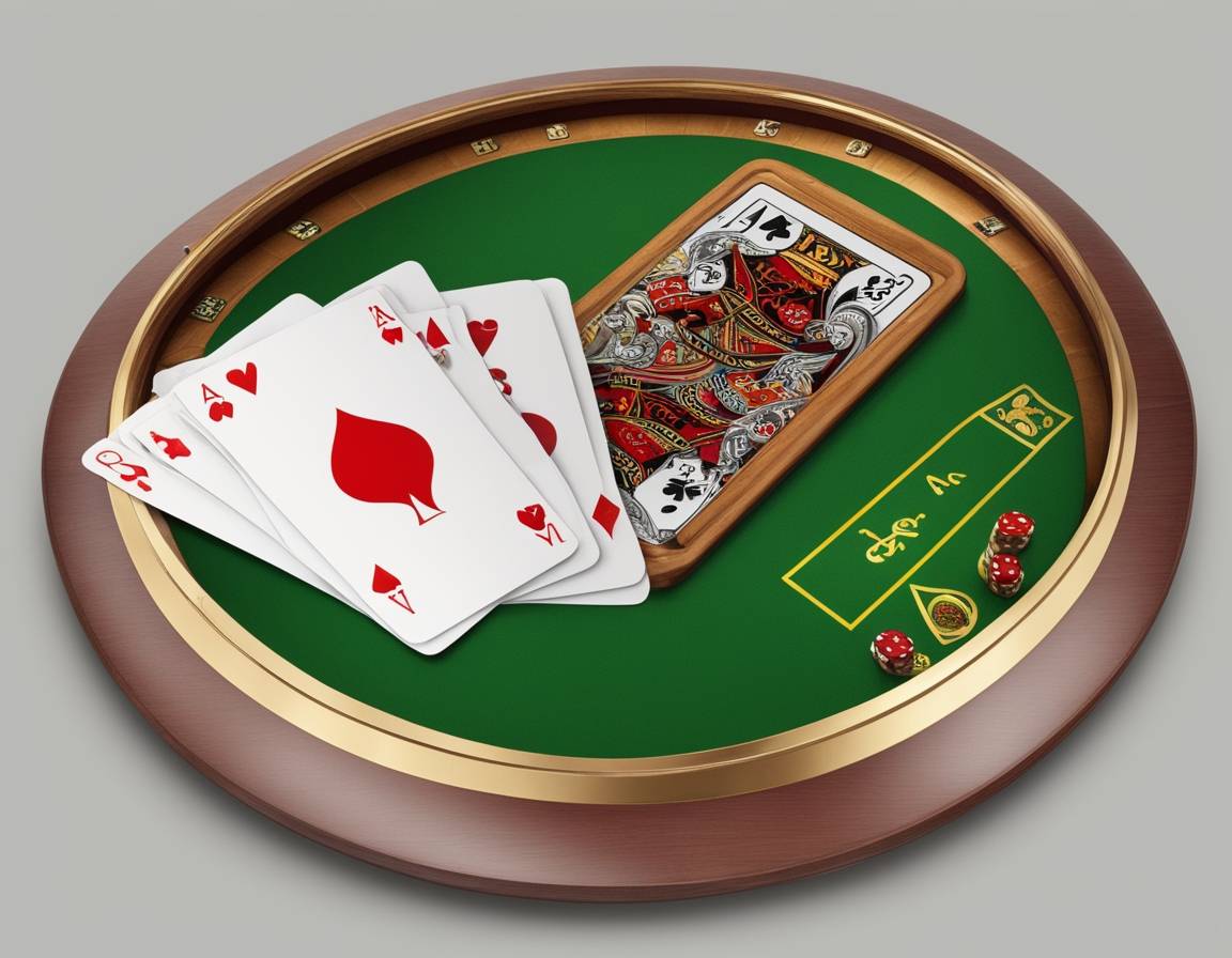 677bet