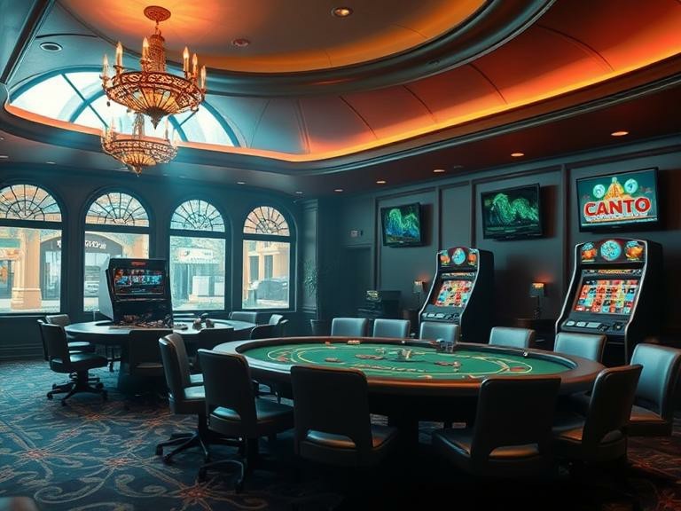677bet