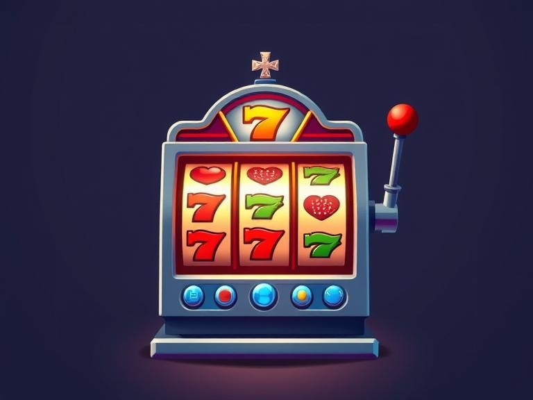 677bet