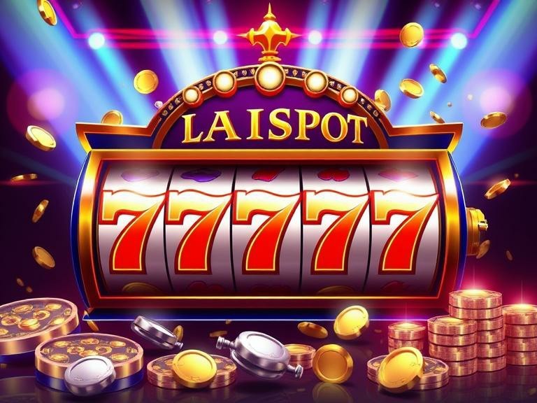 677bet