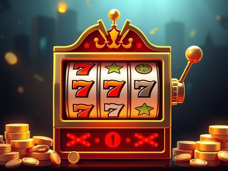 677bet
