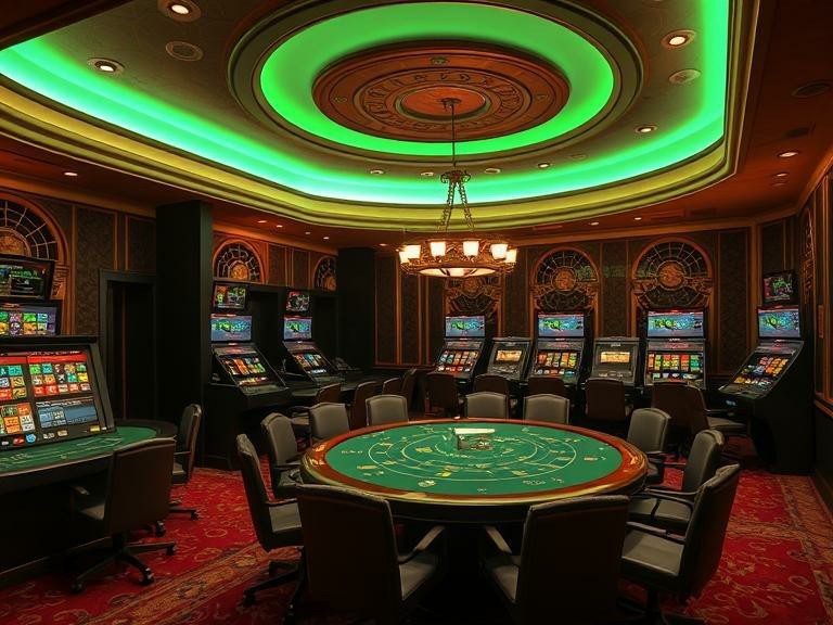 677bet