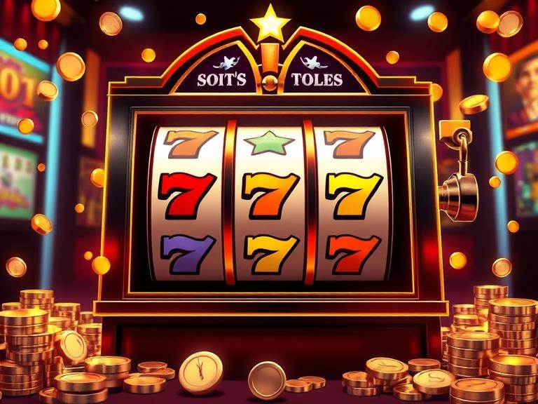 677bet