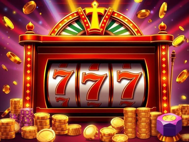 677bet