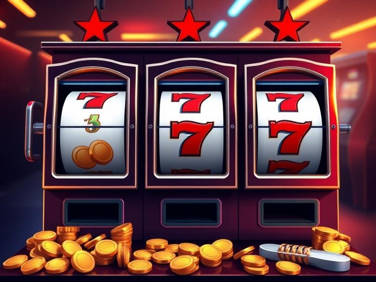677bet