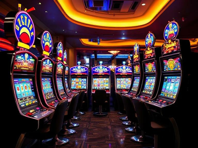 677bet