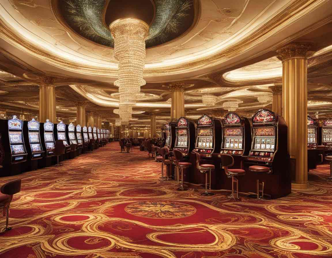 677bet