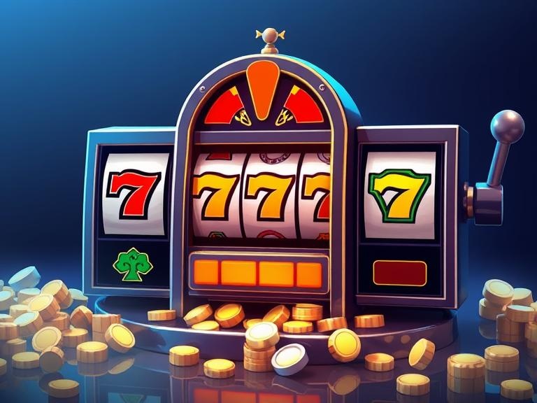 677bet