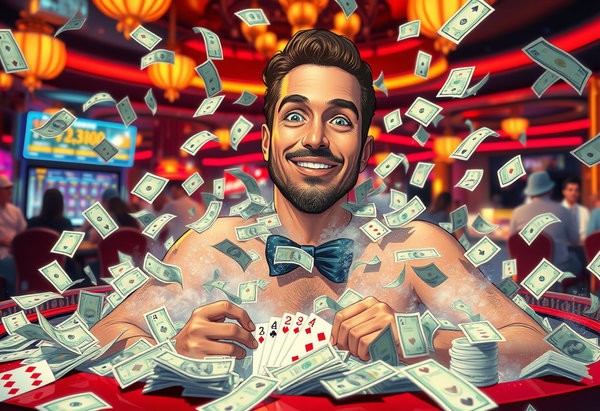 677bet