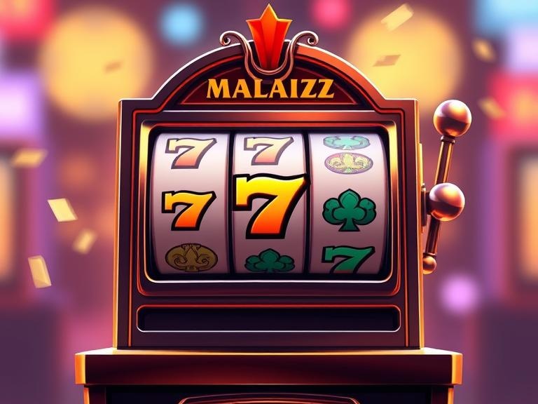 677bet
