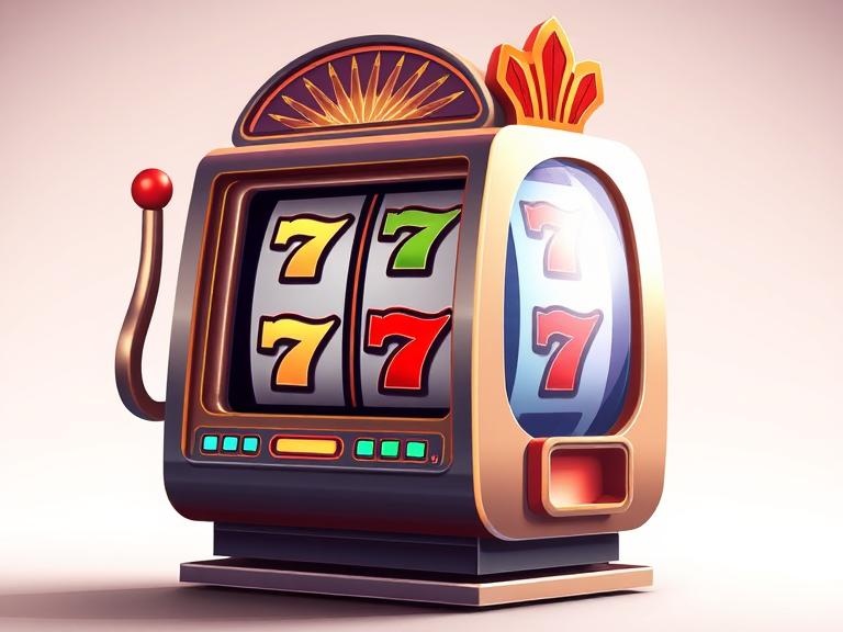 677bet