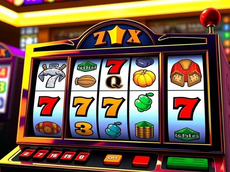 677bet