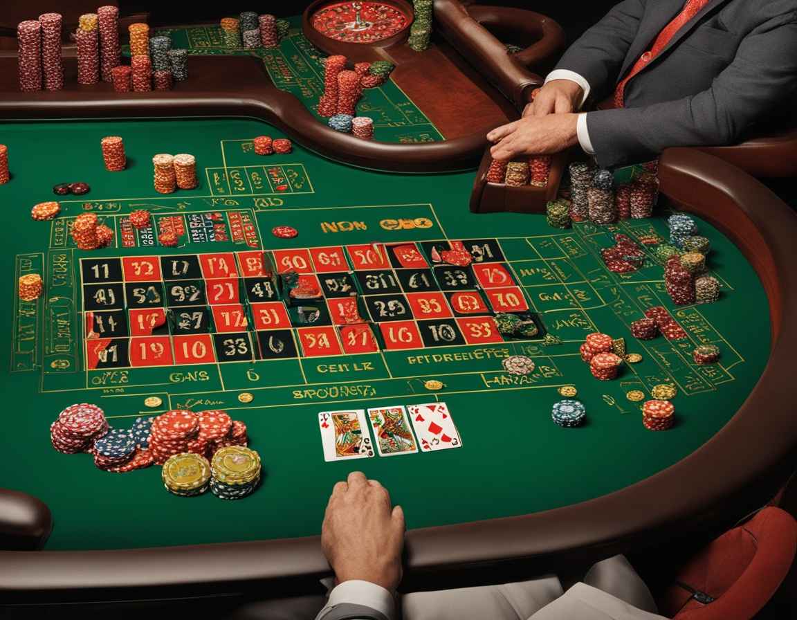 677bet