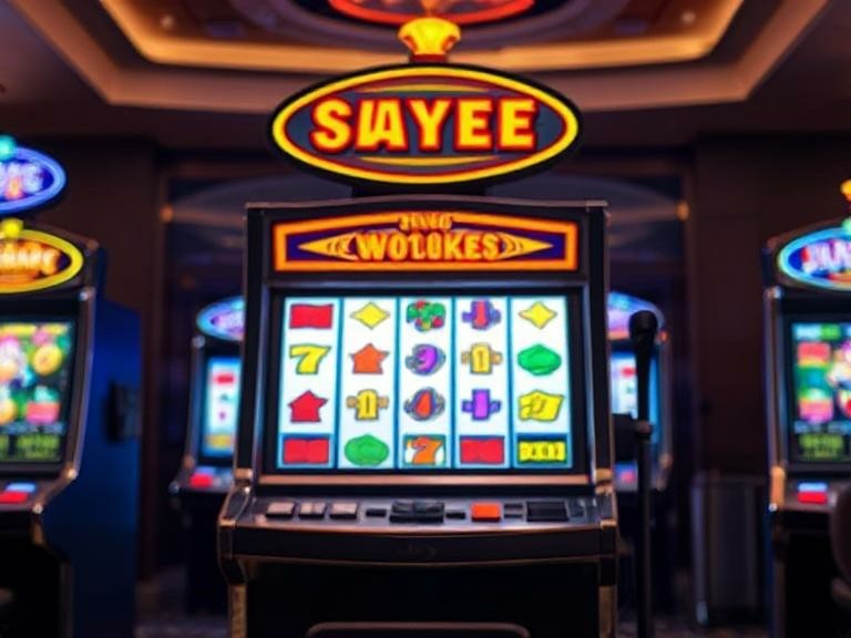 677bet