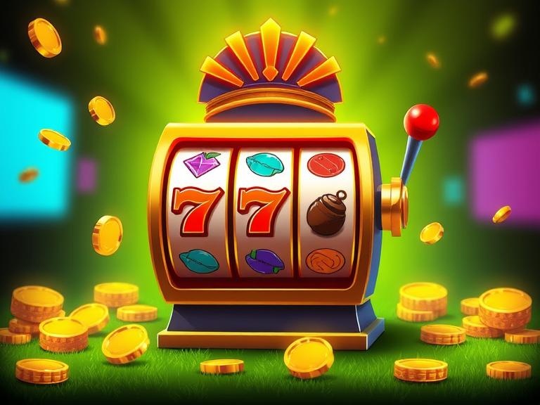 677bet