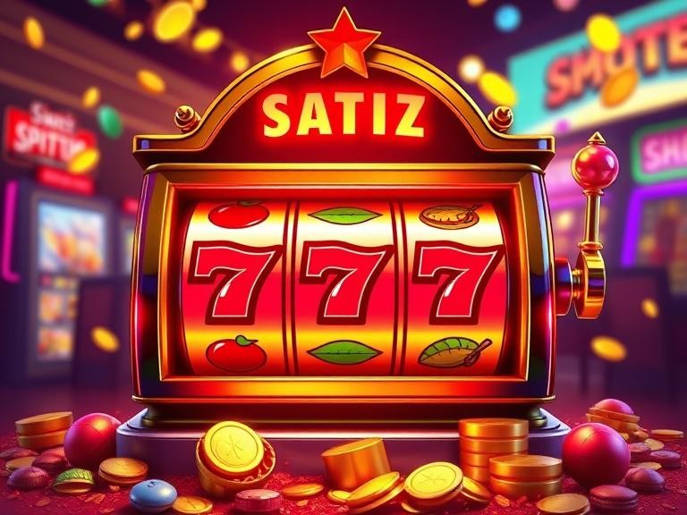 677bet