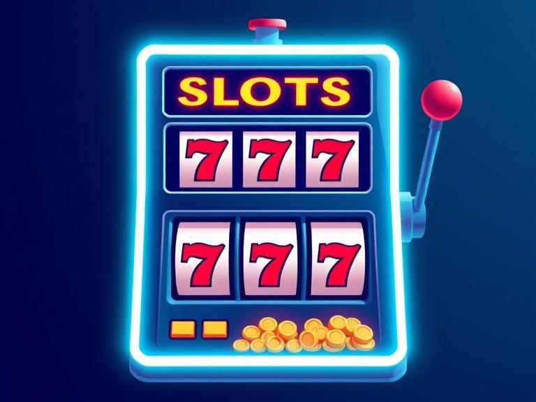 677bet