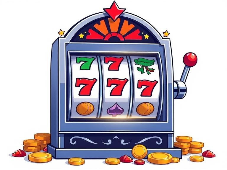 677bet