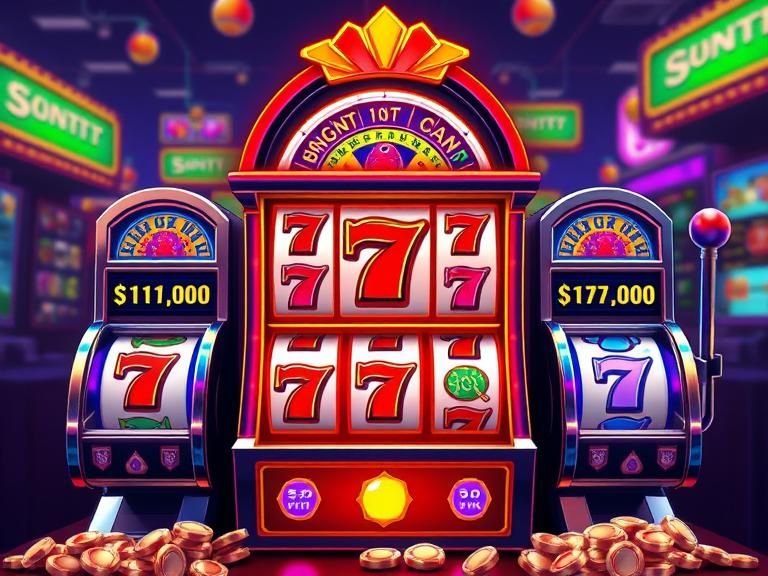 677bet