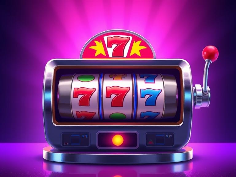 677bet