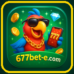 677bet